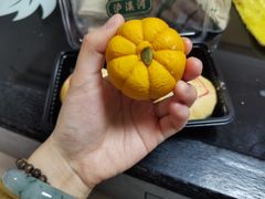 -泸溪河桃酥(亭湖宝龙广场店)