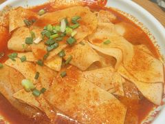 -再回首(西关木塔巷店)