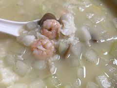-百福麵家(新馬路店)