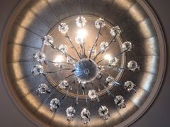 -太原星河湾酒店