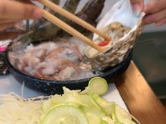 -琥珀川糟粕醋火锅(慈云寺店)