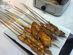 -靓虾二哥·龙虾馆(大塘总店)