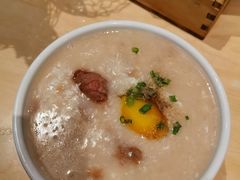 -避风塘(百联东郊店)