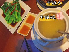 -德宏记·茶餐厅(新辰里学清路店)