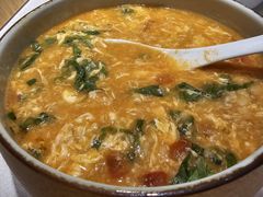 -京味民福烤鸭店(建设四马路店)