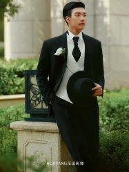 -花漾摄影优选工作室(东莞原创作品店)