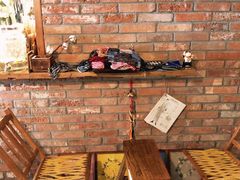 -春庄咖啡SpringHues(钟楼小区店)