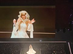 -华熙生物·润百颜ECM中心