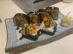 -游You House(西单老佛爷店)