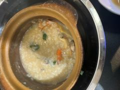 -皮蛋弟砂锅店(总店)