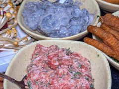 -邓莽子老火锅(鲁祖庙店)