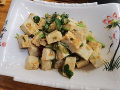 -张记焖窑·十五年专注焖烤(雍和宫店)