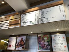 -Luneurs(幸福里店)