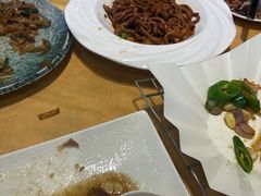 -鹅公村·国家非遗传承(荔湾店)
