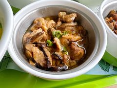 -老乡鸡(颖上路店)