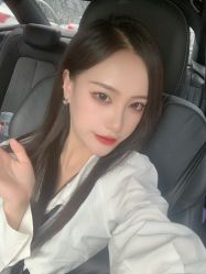 -杭州奥拉克医疗美容门诊部