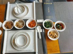 -李清佛跳墙|福建省十大名厨之首(后江埭店)