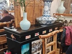 -五斗火锅(和平路店)