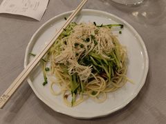 -峨嵋酒家(牡丹园店)