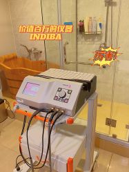 -LORI SPA洛丽汇 美肤抗衰SPA中心