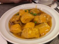 -闫府私房菜·百年鲁菜(恒隆店)