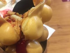 -JUICE  TIMES(中茵海华店)