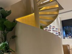 -泰合玺·精油疗愈 SPA(南京河西万达店)