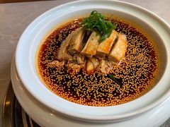 -新渝城·始于2000年(淘金店)