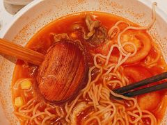 -味千拉面(增城万达广场店)