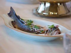 -丝路盛宴美食城