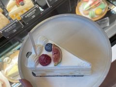 -tuan woodfire kitchen(锦绣坊店)