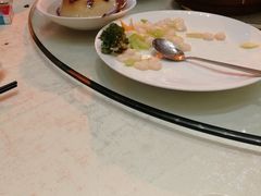 -无锡君来洲际酒店