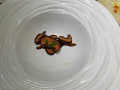-西堤牛排(南京龙江店)