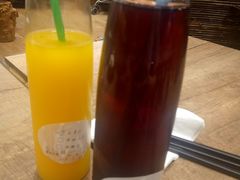 -好人民间小吃·番茄鱼酸菜鱼(木渎悠方店)