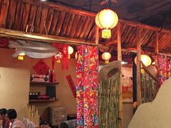 -金掌勺锅包肉(太原万达店)