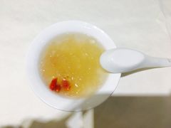 -文杏酒楼(一品天下店)