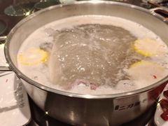 -二刀潮牛(重庆光环购物公园店)