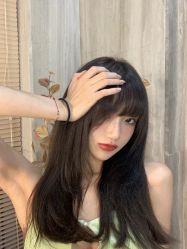 -GIRL STYLE 烫发·染发沙龙