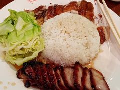 -陈光记烧腊(长寿路店)