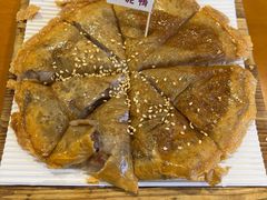 -芋包王闽南茶楼(八市店)