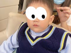 -肆俩肖像STUDIO(宝山万达店)