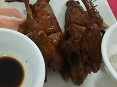 -裕华(南华东路店)