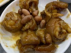 -品香排骨饭(羊官路店)