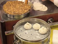 -狗不理(水上北路旗舰店)