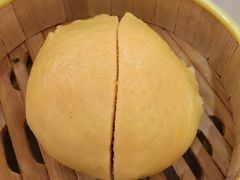 -胖姐渔村(中源大道店)