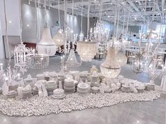 -娜娜家·Nana's restaurant(国金汇店)