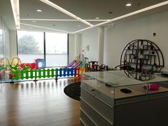 -上海可达汽车销售服务有限公司