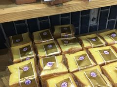 -皇家美孚·蛋糕外送(东部佳世客店)