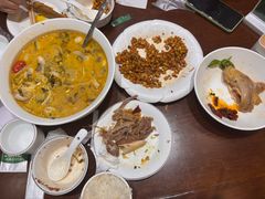 -紫光园(创始店)