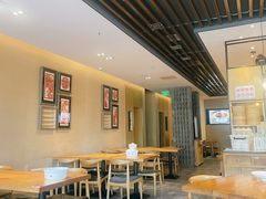 -姥姥家春饼店(惠新东街店)